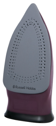 Праска Russell Hobbs 27281-56 Colour Control Pro Ultra Iron