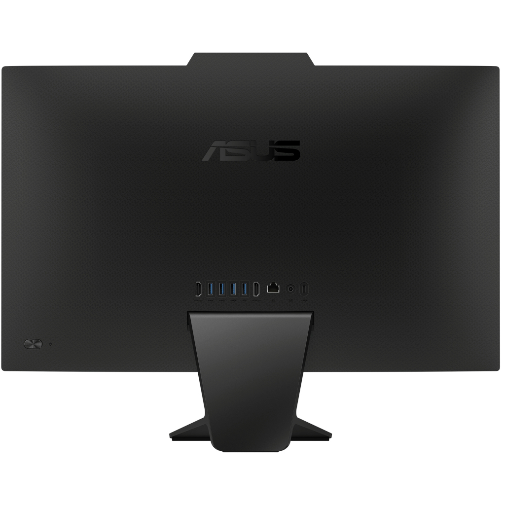 Комп'ютер ASUS A3402WBAK-BPC037M AiO / i5-1235U, 16, 512, WiFi (90PT03G3-M06RA0)