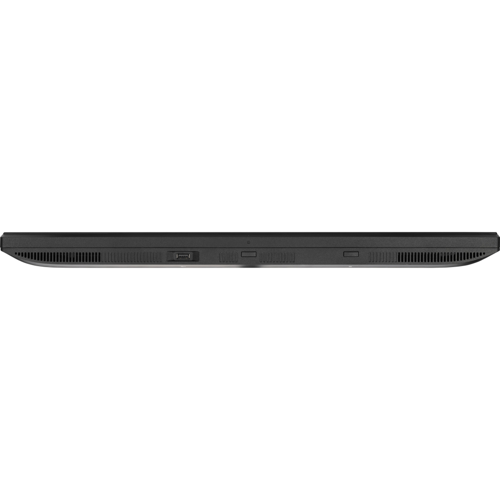 Комп'ютер Acer Aspire C27-1851 AiO / i7-1360P, 16, 512, Wi-Fi, кл+м (DQ.BLUME.002)