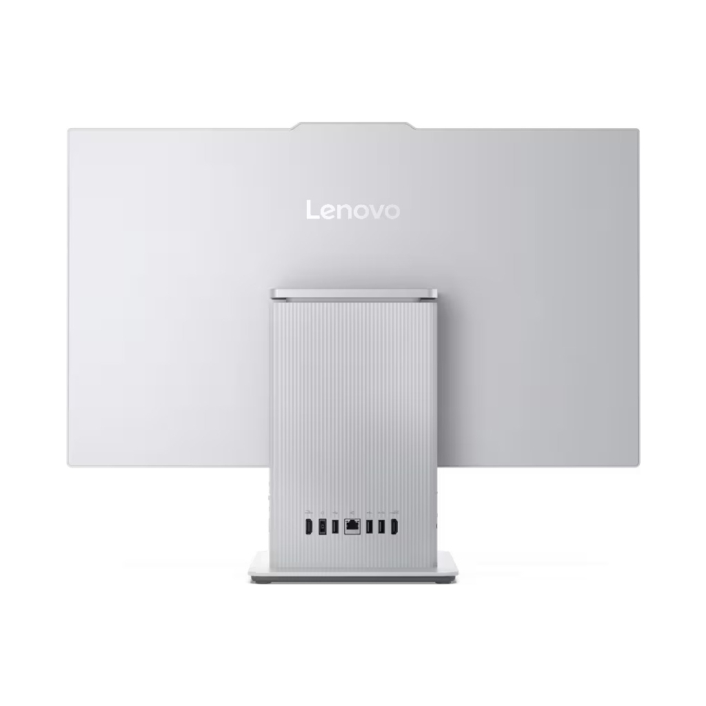 Комп'ютер Lenovo IdeaCentre AiO 27IRH9 / i7-13620H, 16, 1TB SSD, WKM (F0HM0072UO)