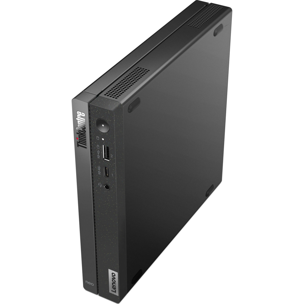 Комп'ютер Lenovo Neo 50q Gen 4 / i5-13420H, 16, 1TB SSD, KM, W11P (12LN003YUI)