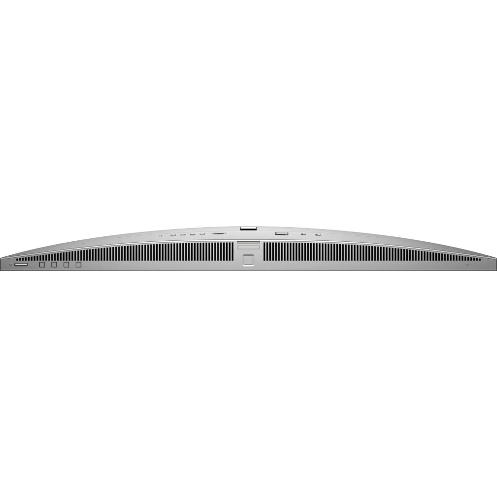 Комп'ютер HP EliteOne 870 G9 AiO / i5-14500, 16, 512, K&M, WiFi, W11Pro (99A78ET)