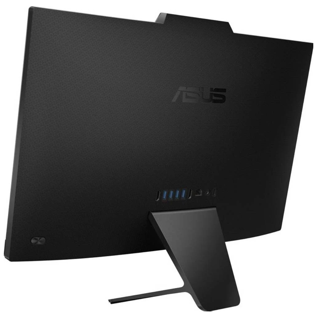 Комп'ютер ASUS M3702WFAK-BPE0090 AiO / Ryzen5 7520U, 16GB, F512GB, WiFi, кл+м (90PT03M2-M00JU0)