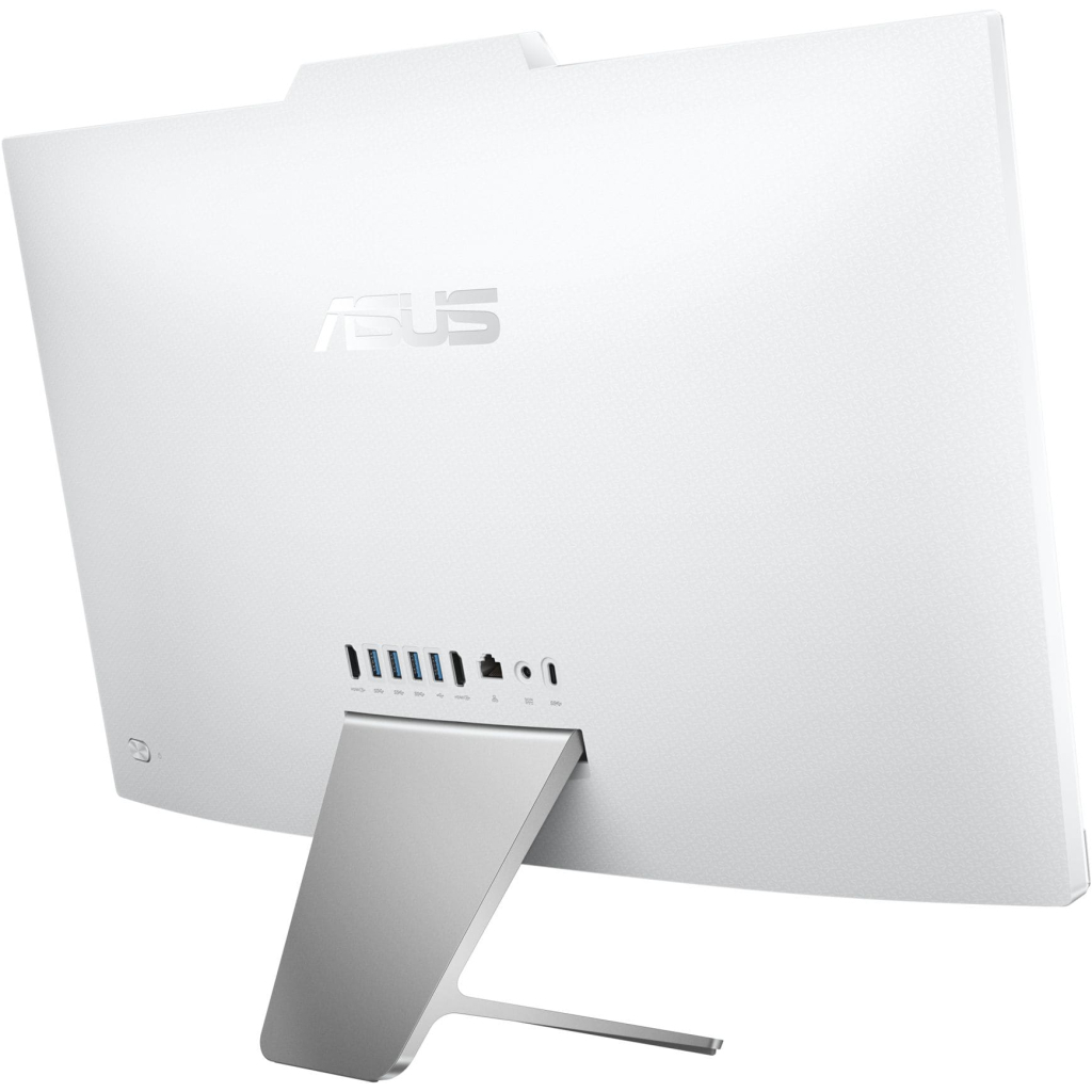 Комп'ютер ASUS A3402WVAK-WPC0400 AiO / Intel 5-120U, 16GB, F512GB, WiFi, кл+м (90PT03T1-M00C90)