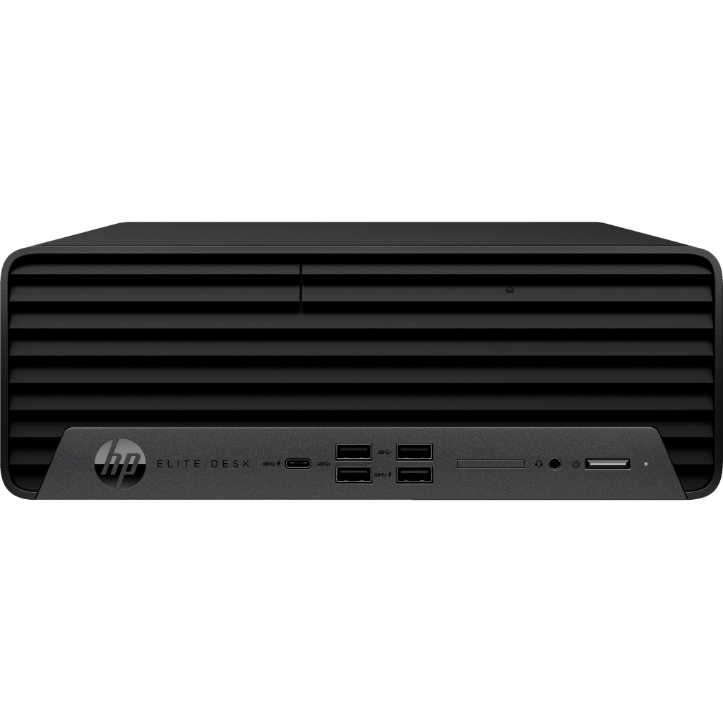 Комп'ютер HP Elite 800 G9 SFF / i5-13500, 16GB, F512GB, кл+м, Win11P (7B0D1EA)