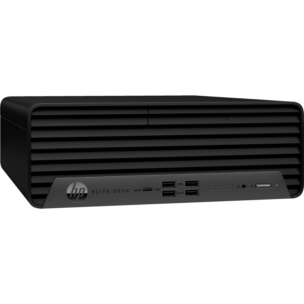 Комп'ютер HP Elite 800 G9 SFF / i5-13500, 16GB, F512GB, кл+м, Win11P (7B0D1EA)