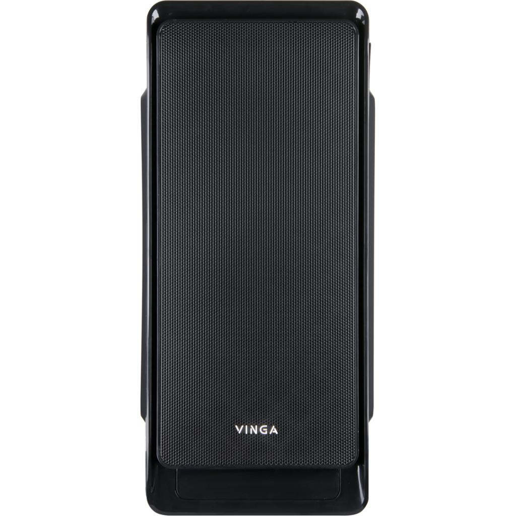 Комп'ютер Vinga Advanced D0115 (I5M32INT.D0115)