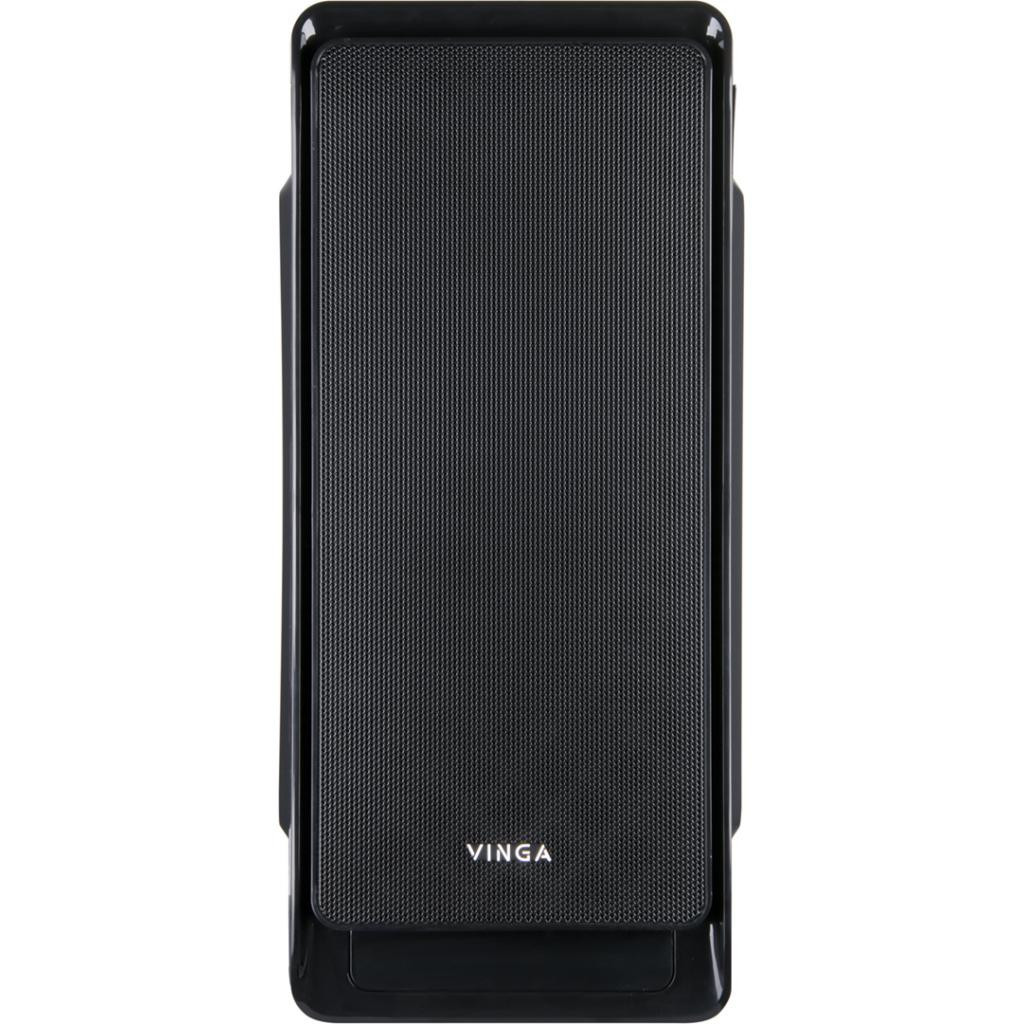 Комп'ютер Vinga Advanced D0102 (I5M16INTW.D0102)