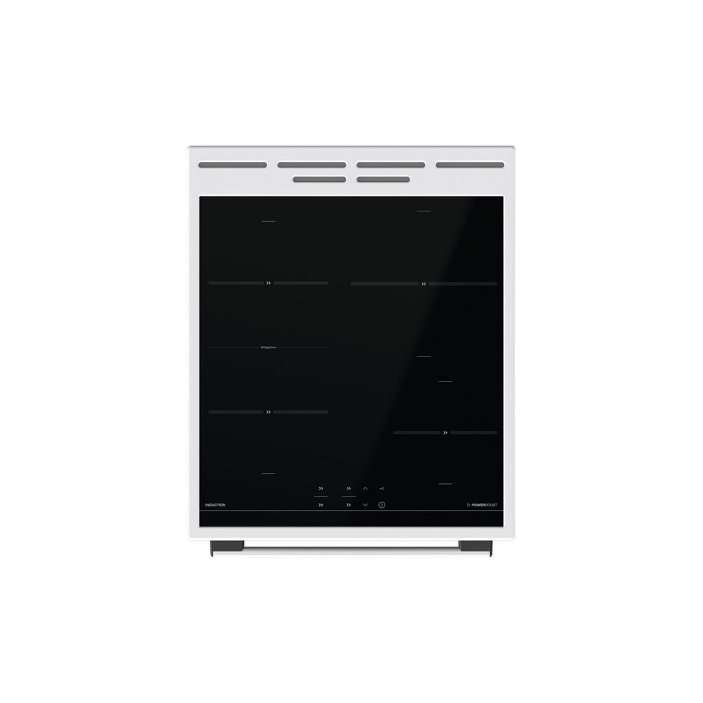 Плита Gorenje GEIT5C60WPG