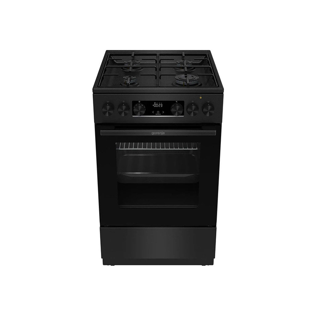 Плита Gorenje GKS5C70BJ