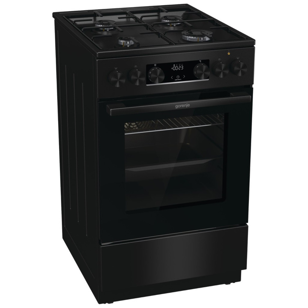 Плита Gorenje GKS5C70BJ