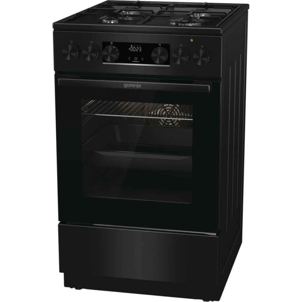 Плита Gorenje GKS5C70BJ