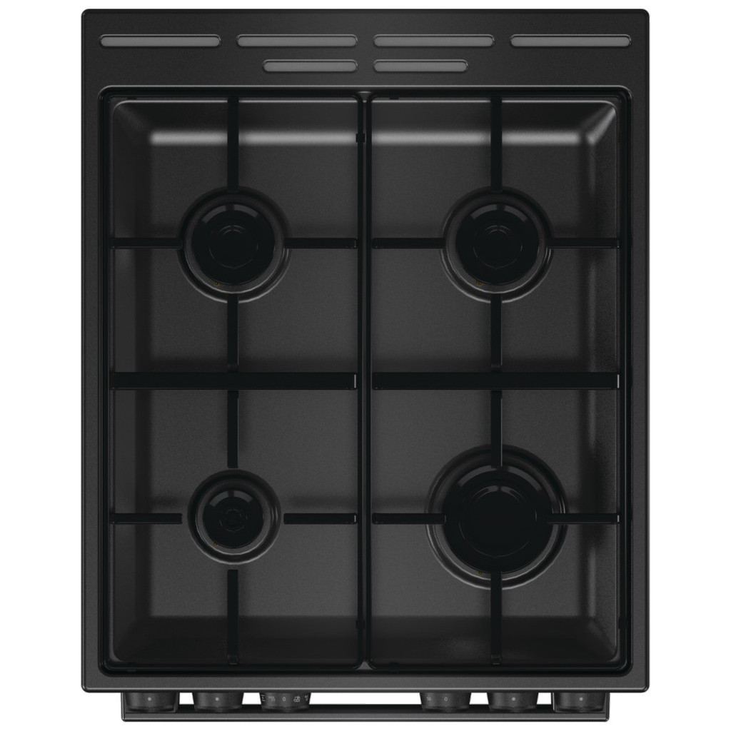 Плита Gorenje GKS5C70BJ