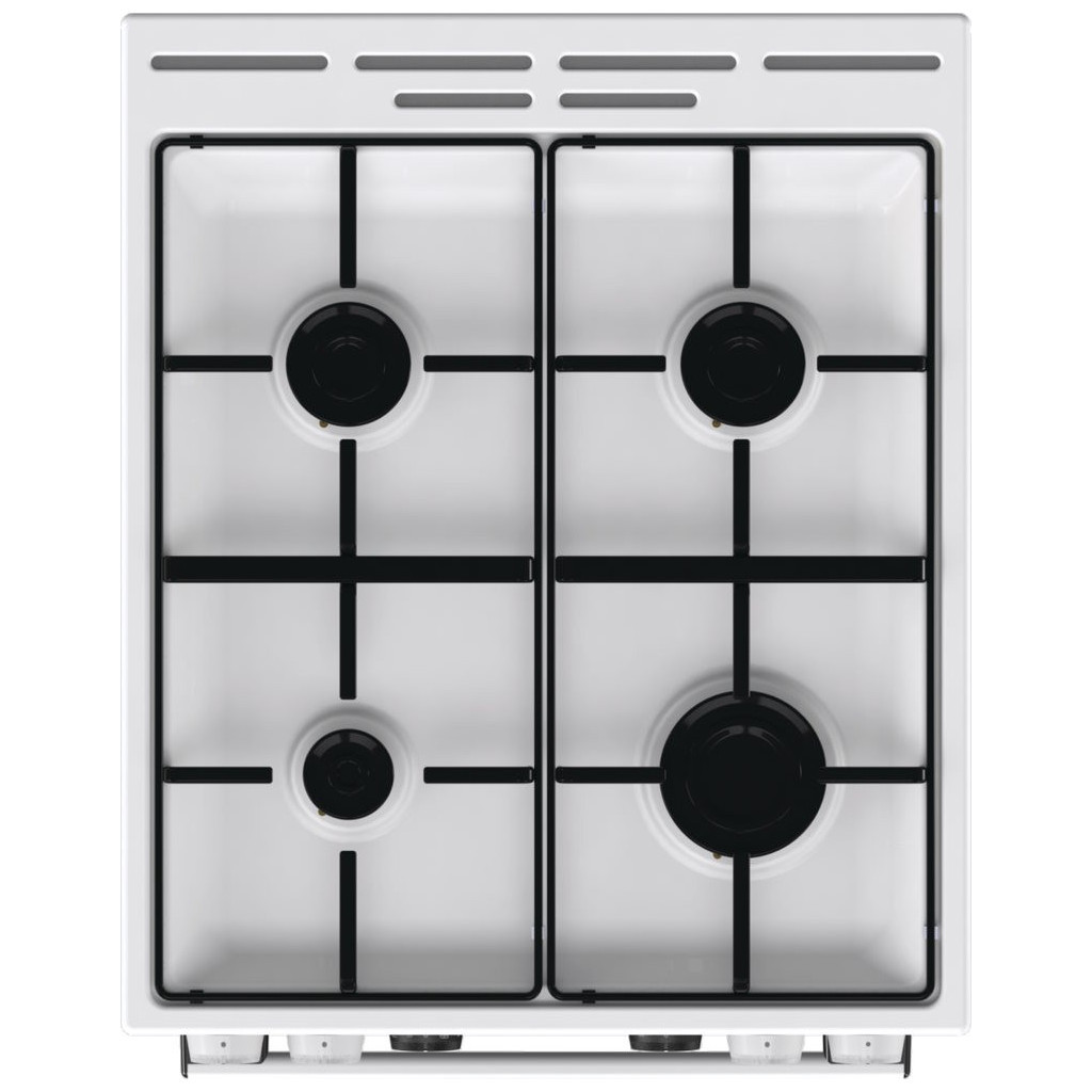 Плита Gorenje GK5C60WJ