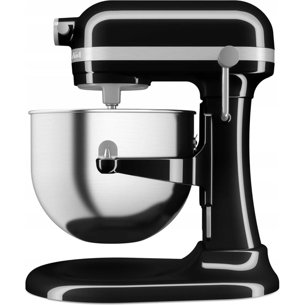 Кухонний комбайн KitchenAid 5KSM70JPXEOB