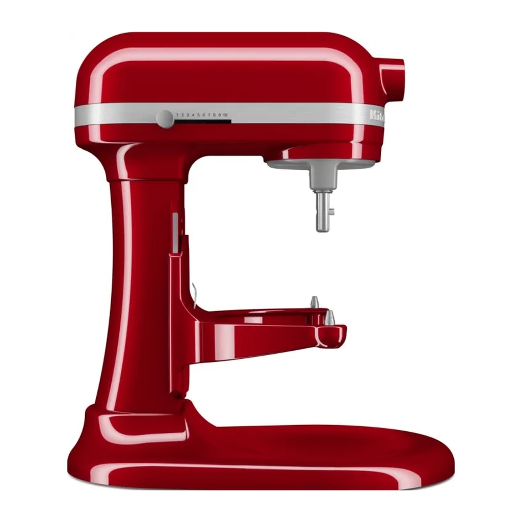 Кухонний комбайн KitchenAid 5KSM70JPXEER