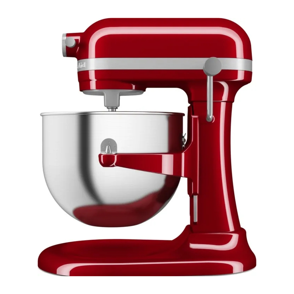 Кухонний комбайн KitchenAid 5KSM70JPXEER