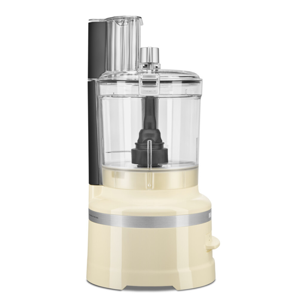 Кухонний комбайн KitchenAid 5KFP1319EAC