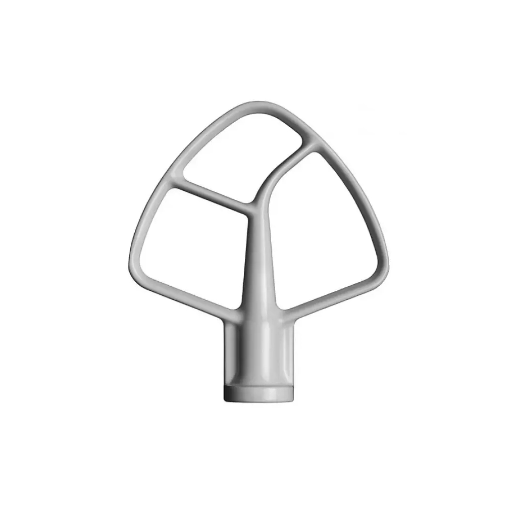 Кухонний комбайн KitchenAid 5KSM175PSEIB