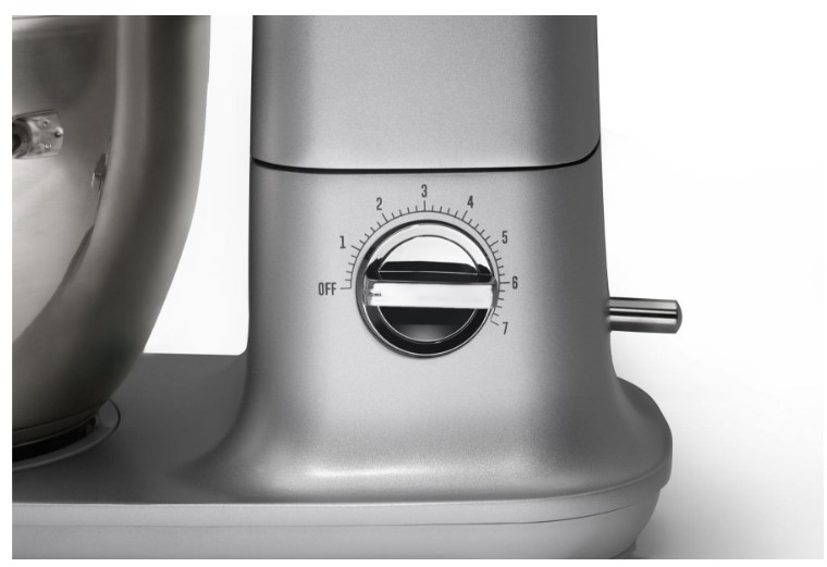 Кухонний комбайн Gorenje MMC1000RLR