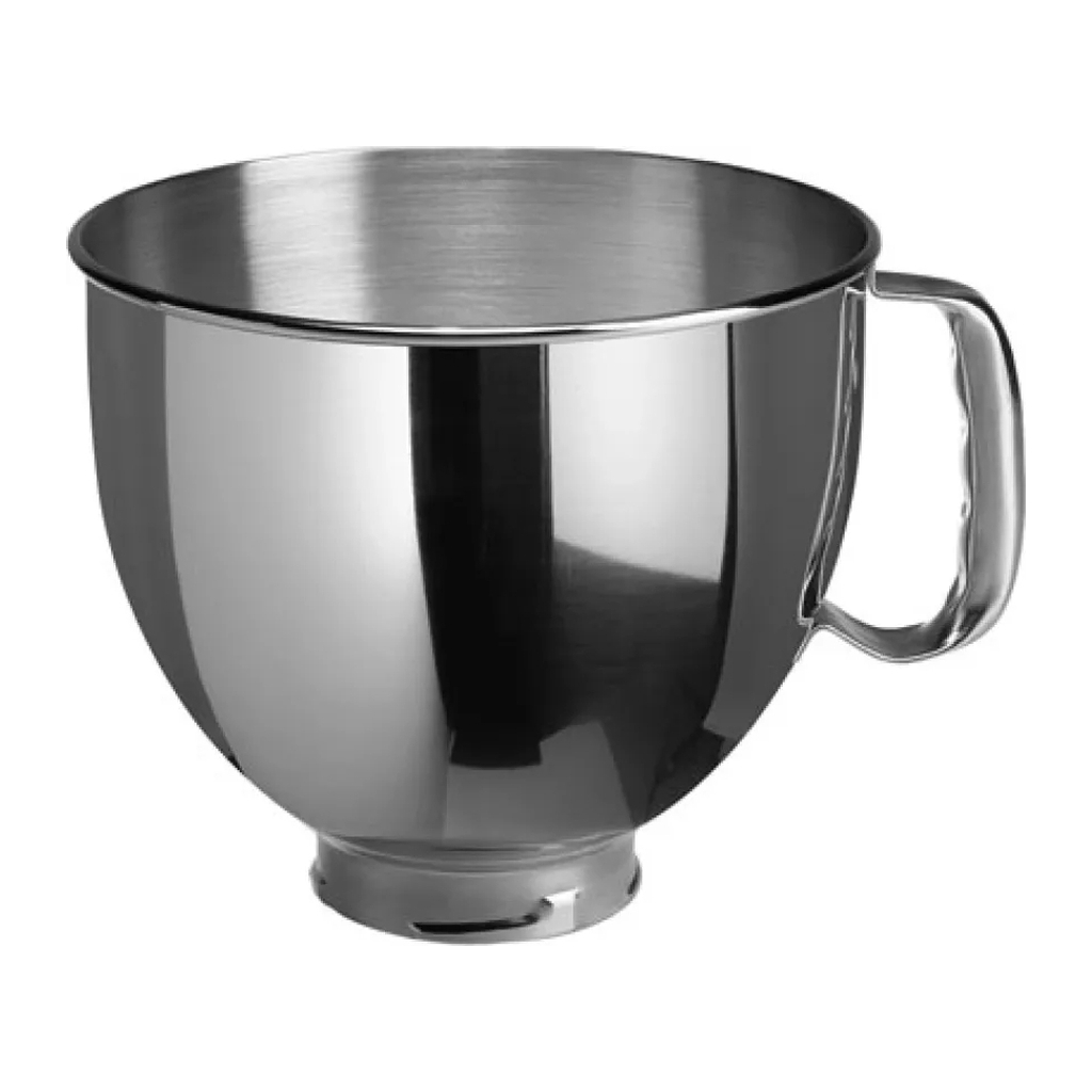 Кухонний комбайн KitchenAid 5KSM175PSEDR