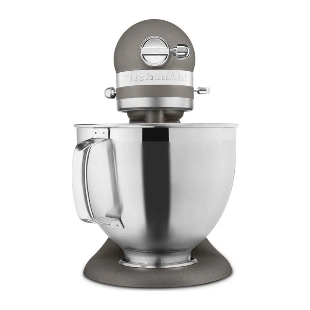 Кухонний комбайн KitchenAid 5KSM185PSEGR