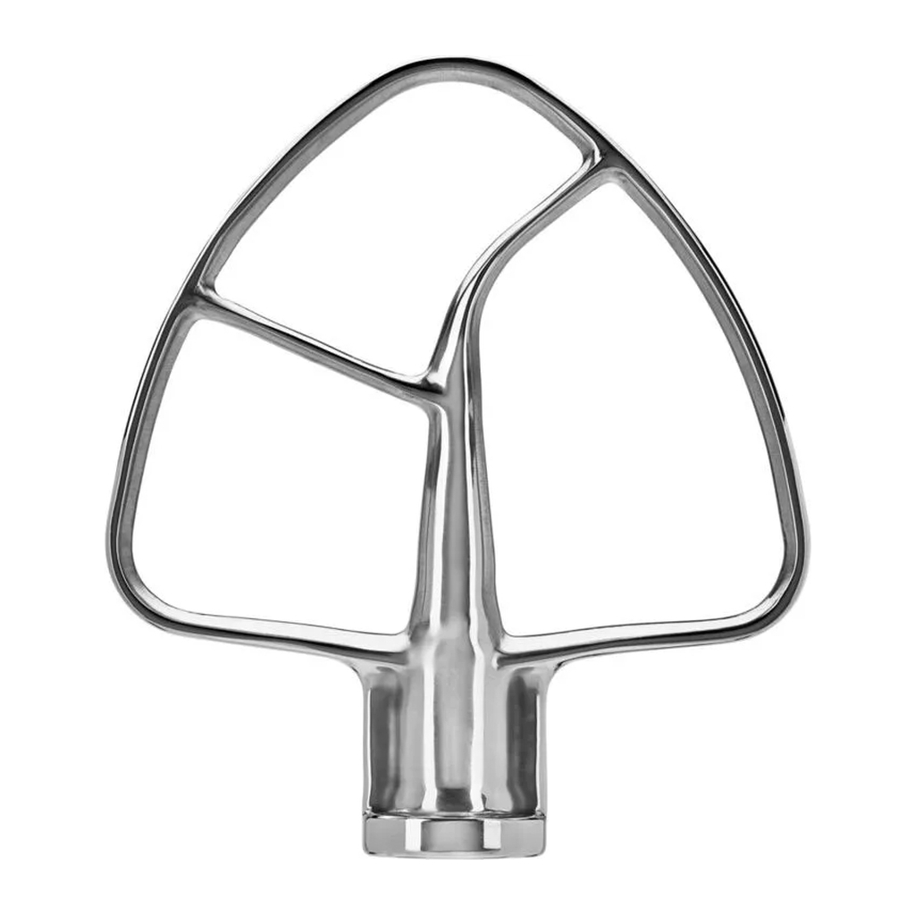 Кухонний комбайн KitchenAid 5KSM185PSEGR