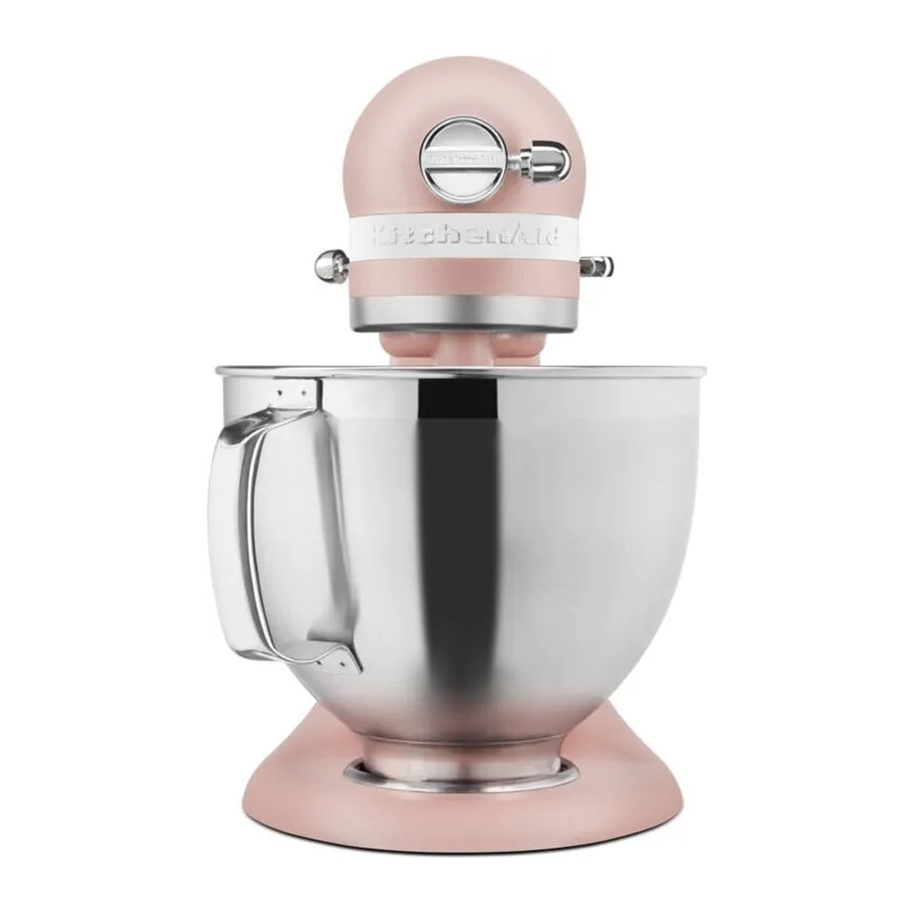 Кухонний комбайн KitchenAid 5KSM185PSEFT