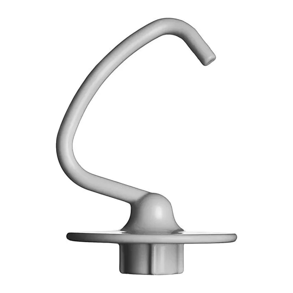 Кухонний комбайн KitchenAid 5KSM175PSEVB