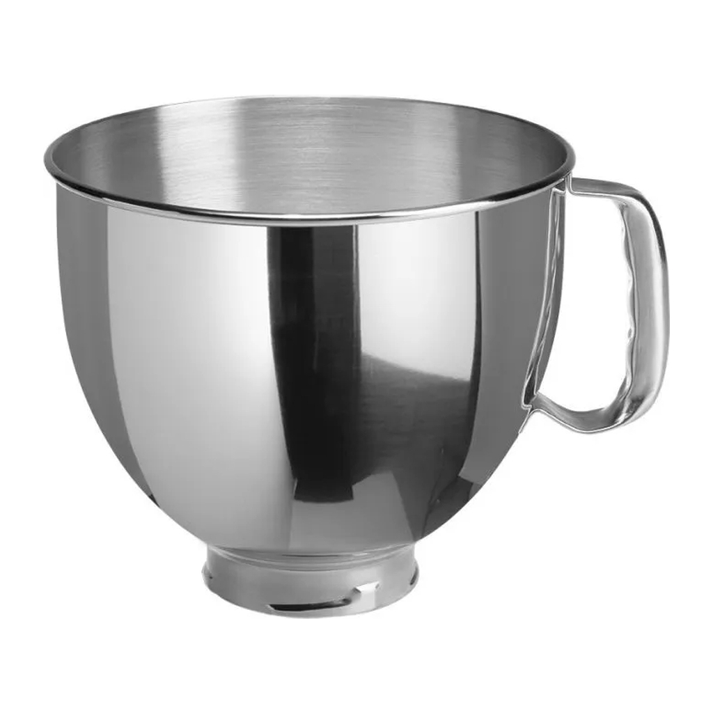 Кухонний комбайн KitchenAid 5KSM175PSEVB