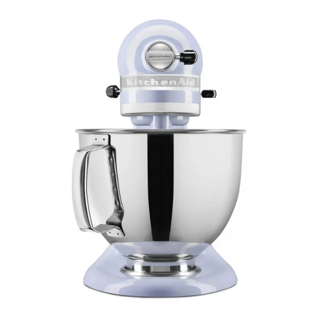 Кухонний комбайн KitchenAid 5KSM125ELR