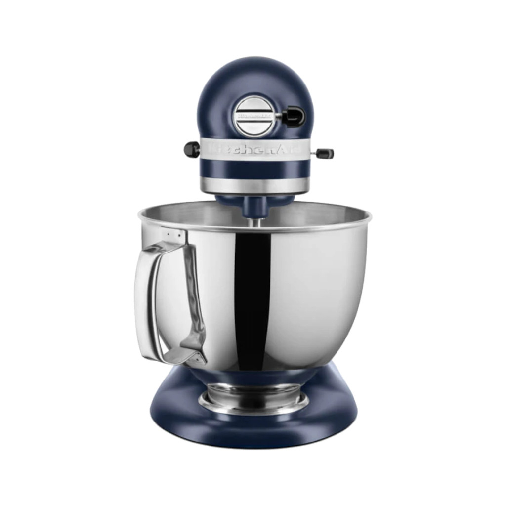 Кухонний комбайн KitchenAid 5KSM125EIB