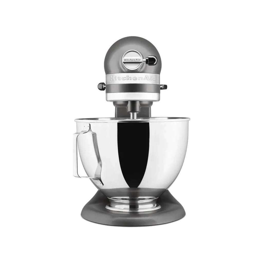 Кухонний комбайн KitchenAid 5KSM95PSECU