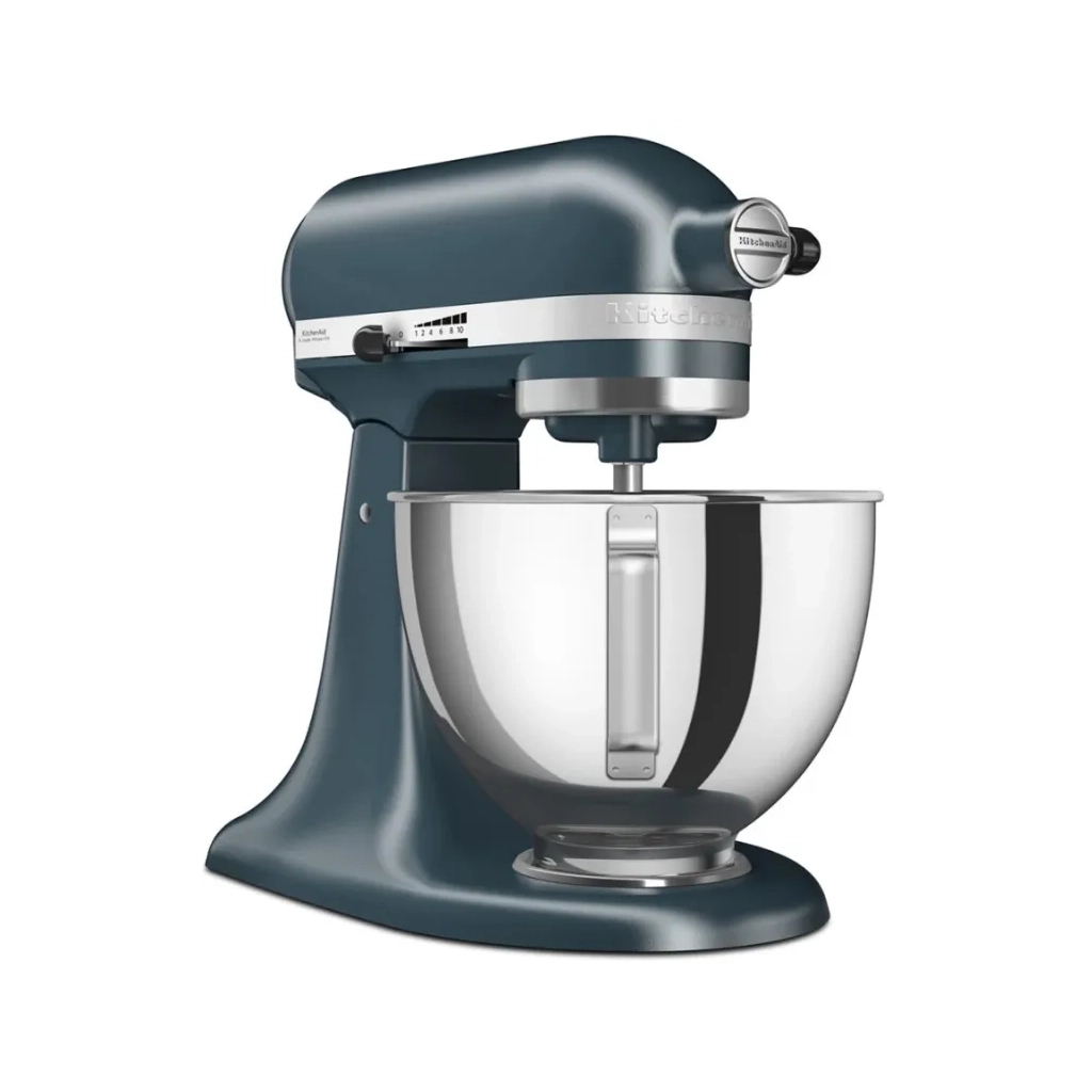 Кухонний комбайн KitchenAid 5KSM95PSEBS