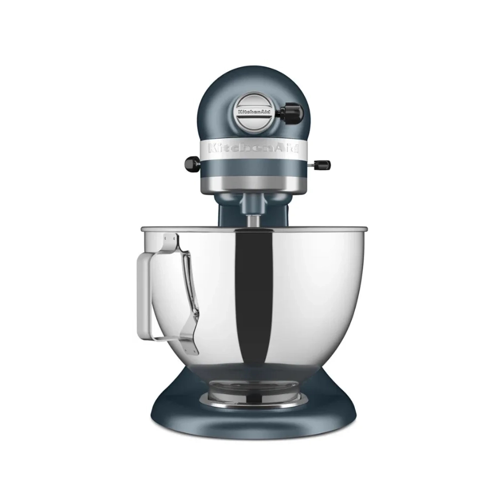 Кухонний комбайн KitchenAid 5KSM95PSEBS