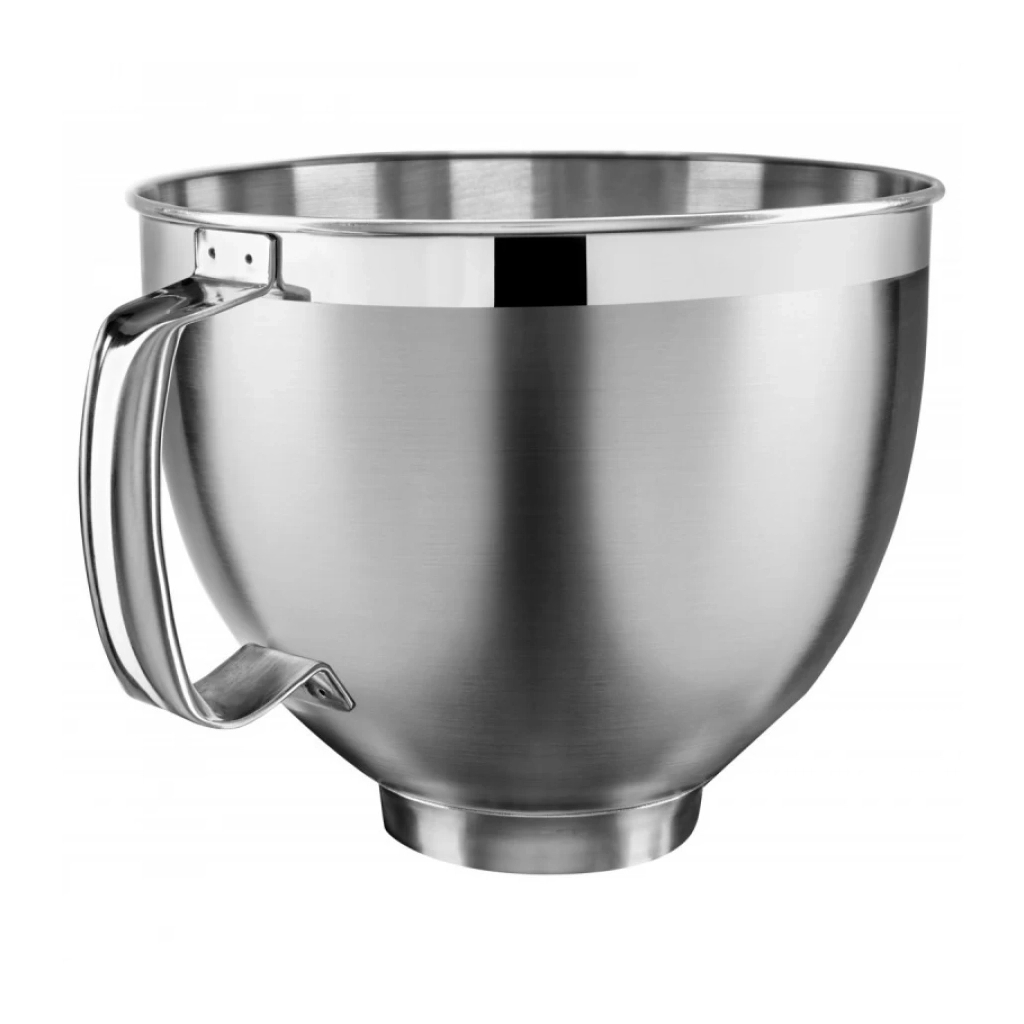 Кухонний комбайн KitchenAid 5KSM185PSEER