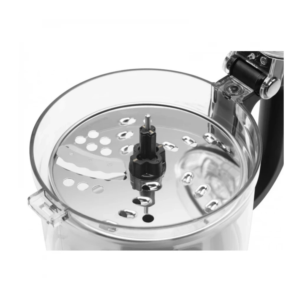 Кухонний комбайн KitchenAid 5KFP0719EFG