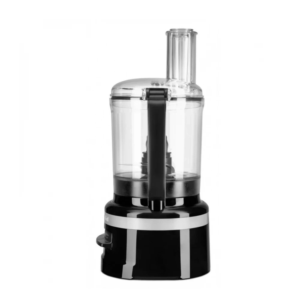 Кухонний комбайн KitchenAid 5KFP0921EOB