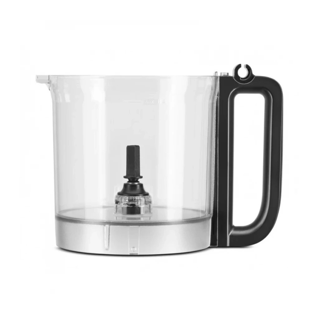 Кухонний комбайн KitchenAid 5KFP0921EOB