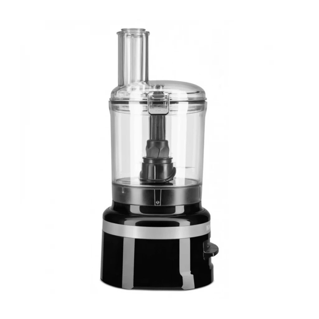 Кухонний комбайн KitchenAid 5KFP0921EOB