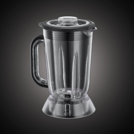 Кухонний комбайн Russell Hobbs 24730-56 Desire 