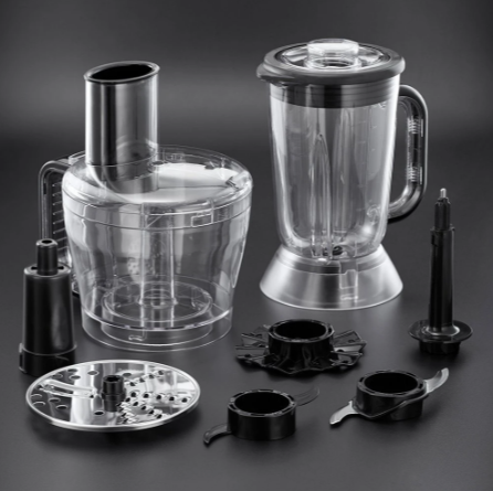 Кухонний комбайн Russell Hobbs 24730-56 Desire 