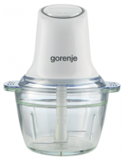 Кухонні комбайни