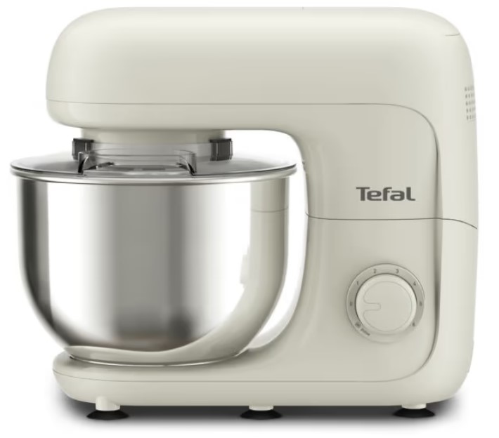 Кухонна машина Tefal QB160138