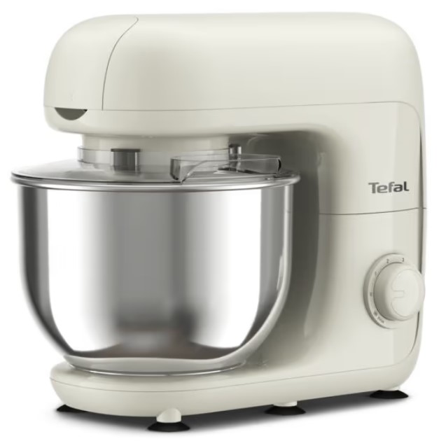 Кухонна машина Tefal QB160138