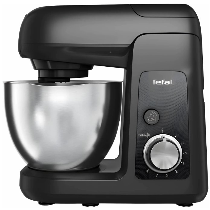 Кухонна машина Tefal QB525838