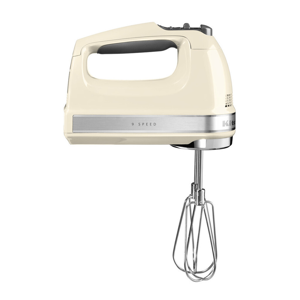 Міксер KitchenAid 5KHM9212EAC