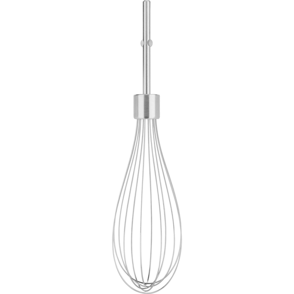 Міксер KitchenAid 5KHM6118EOB