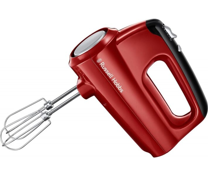 Міксер Russell Hobbs 24670-56 Desire 