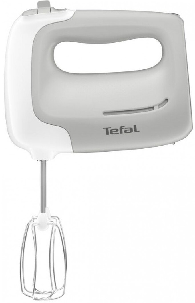 Ручний міксер Tefal HT450B38